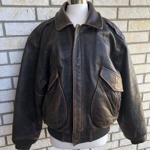 Rage | Jackets \u0026 Coats | Rage Vintage 